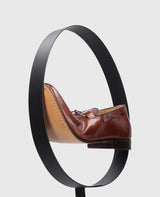 Maxwell HL - Medium brown