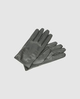 Smartphone gloves - Black