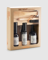 Care
Gift Box - Suede & Nubuck Care