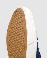 Teddie M - Dark Blue