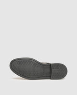 Alex W - Black