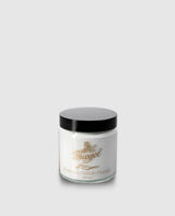 Burgol Pomade - White Polish