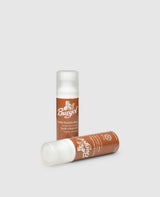 Leather Care for Wild and Nubuck - Light Brown