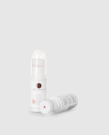 Frame color - Dark brown