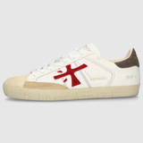 STEVEN-VAR 8044 - White