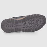 GHEZ-13815 - Black