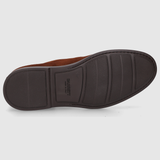 EDWIN-12298 - Light brown