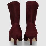 VINNIE BOOTIE 50 - Boysenberry