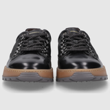 GHEZ-13815 - Black