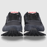 TILD - Black