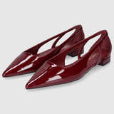 STUART PWR CTOUT FLA - Rosewood
