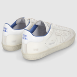 STEVEN-VAR 6652 - White