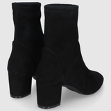 YULIANA 60 - Black