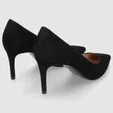 STUART POWER 75 - Black