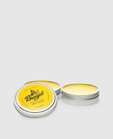 Leather Grease - Colorless