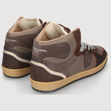 PGAL MID MAN - Vintage Brown