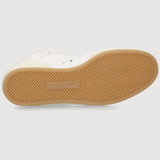PGAL MID MAN - White