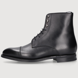 Edworth 2.0 - BLACK