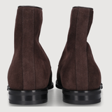 Edworth 2.0 - EBONY