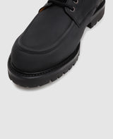No. 6624 - Black