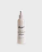 Burgol White Cleaner Plus - Colorless