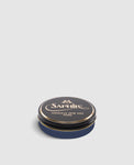 Pate de Luxe - Shoe polish for smooth leather - Navy blue