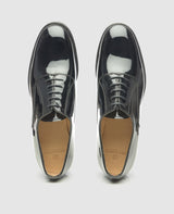 No. 103 - Black