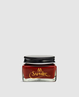 Cream 1925 - Pomade for Smooth Leather - Mahogany
