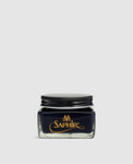 Cream 1925 - Pomade for Smooth Leather - Navy blue