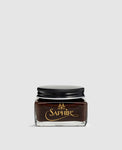 Cream 1925 - Pomade for Smooth Leather - Tobacco Brown