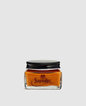 Leather Care Cream for Cordovan Leather - Fauwn