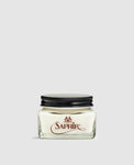 Care cream for Cordovan leather - Neutral