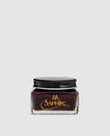 Leather Care Cream

Care cream for Cordovan leather - Cordovan Leather Care Cream