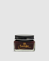 Leather Care Cream

Care cream for Cordovan leather - Cordovan Leather Care Cream
