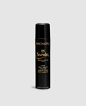 Renovator - Cleaning & Care Spray for Suede Leather - Navy blue