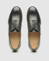 No. 125 - Black