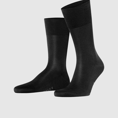 Falke socks for men