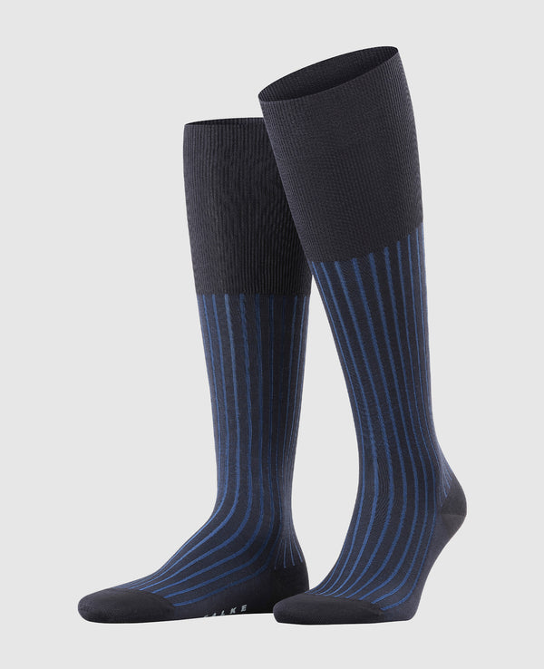 Falke "Shadow" long - lupine