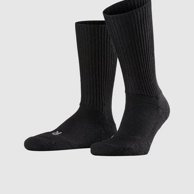 High-quality men's socks
