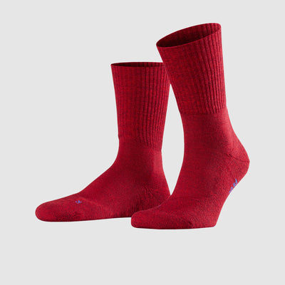 High-quality men's socks