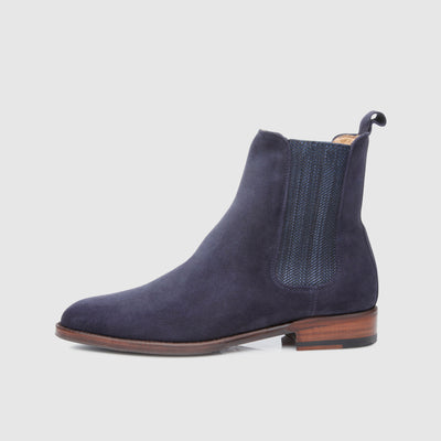 Shoepassion women's shoes
