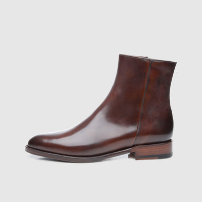 Shoepassion women's shoes