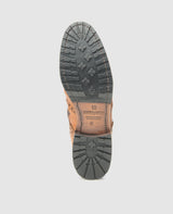 No. 272 - Cognac