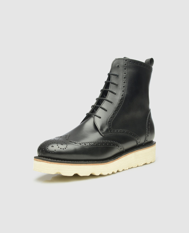 No. 279 - Black