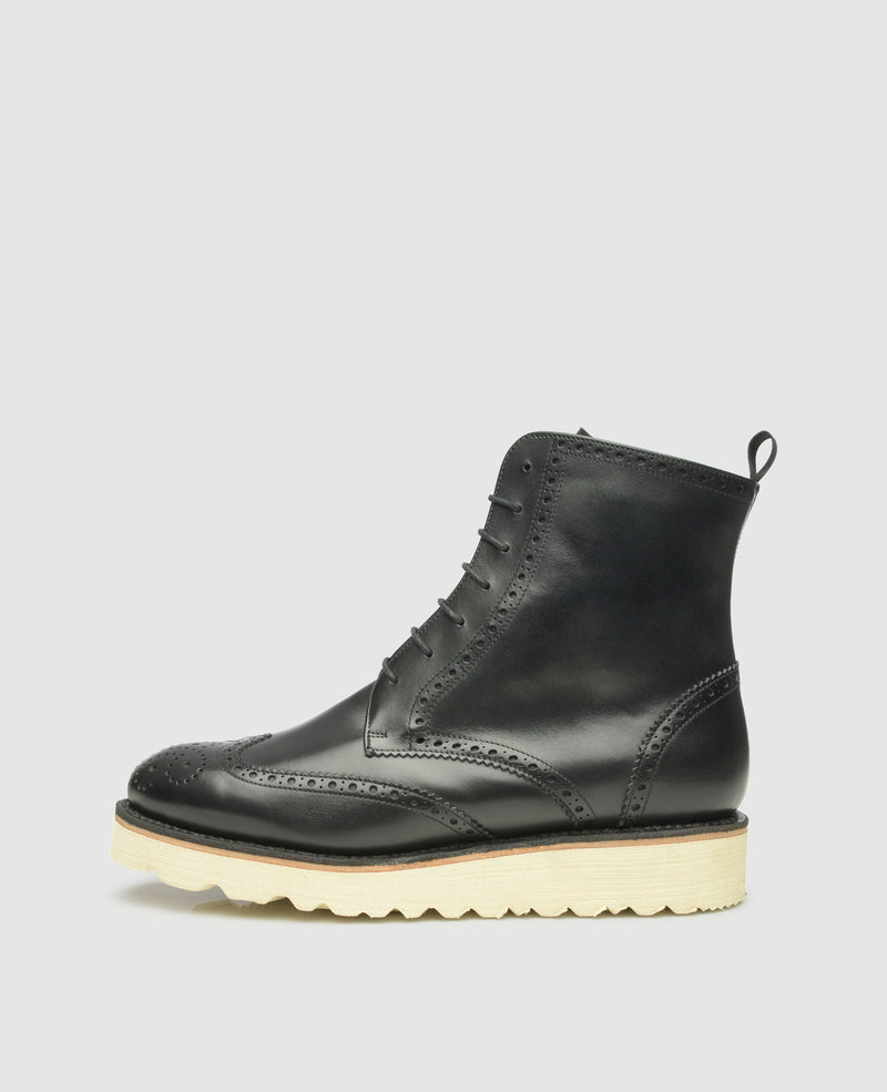 No. 279 - Black