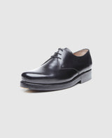 Rio Plain BC - Black