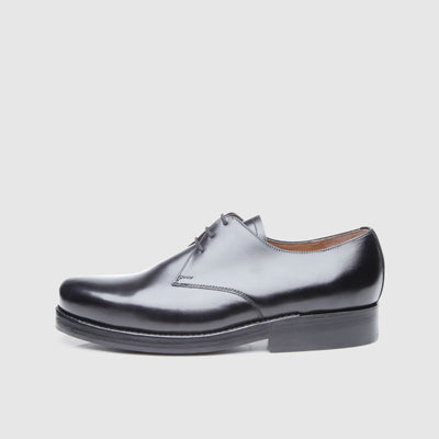 Elegant shoes for men