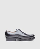 Rio Plain BC - Black