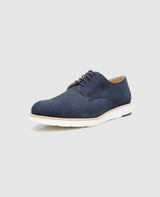 No. 331 UL - Dark Blue
