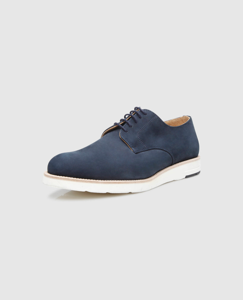 No. 331 UL - Dark Blue